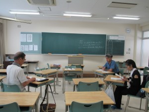 IMG_0181